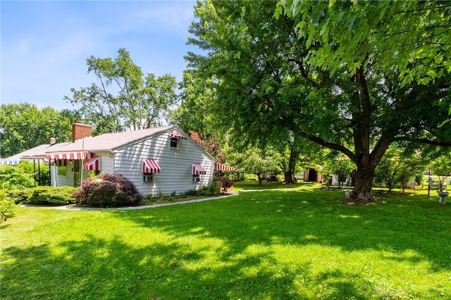 1456 Anna St, Fairborn, OH 45324 - photo 24