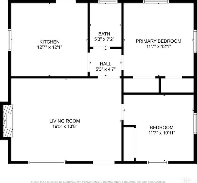1456 Anna St, Fairborn, OH 45324 - photo 25