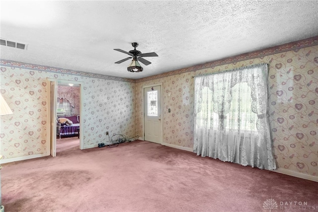1456 Anna St, Fairborn, OH 45324 - photo 3