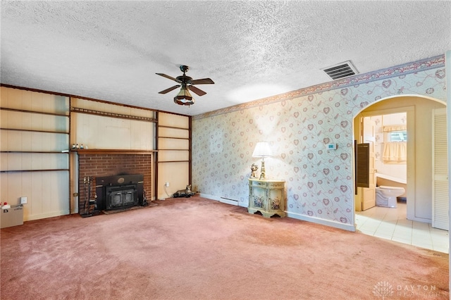 1456 Anna St, Fairborn, OH 45324 - photo 4