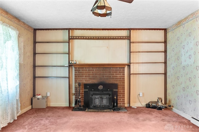 1456 Anna St, Fairborn, OH 45324 - photo 5
