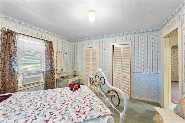 1456 Anna St, Fairborn, OH 45324 - photo 9