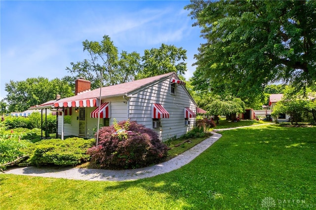 1456 Anna St, Fairborn, OH 45324 - photo 15