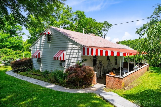 1456 Anna St, Fairborn, OH 45324 - photo 16