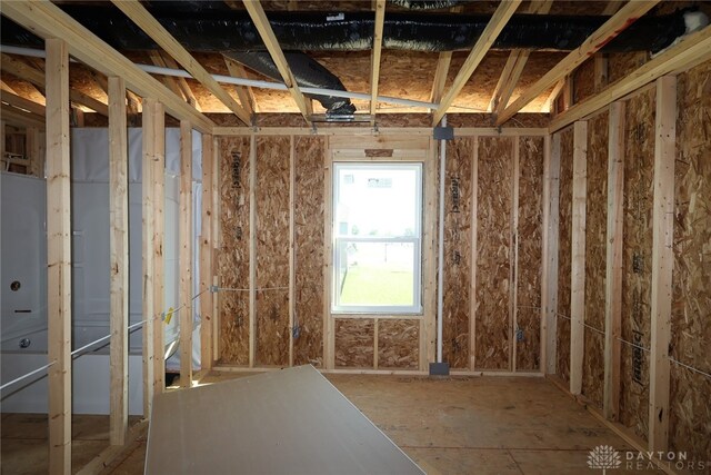 3097 Wellington Ln Unit 8274, Miami Twp, OH 45449 - photo 8