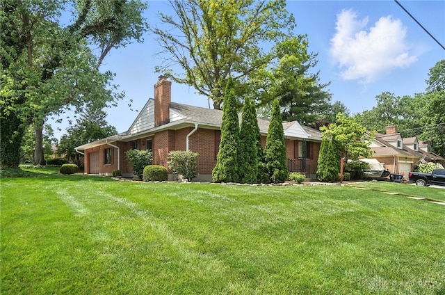 146 Bradstreet Rd, Centerville, OH 45459 - photo 2