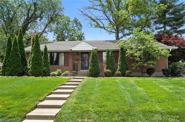 146 Bradstreet Rd, Centerville, OH 45459 - photo 1
