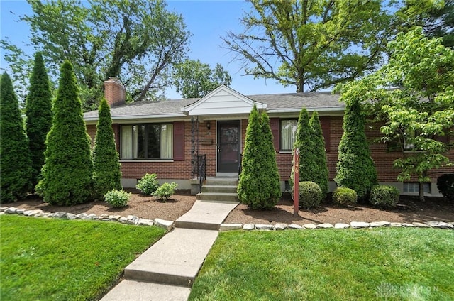 146 Bradstreet Rd, Centerville, OH 45459 - photo 6