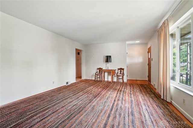 146 Bradstreet Rd, Centerville, OH 45459 - photo 12