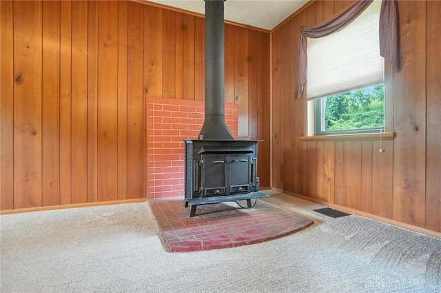 146 Bradstreet Rd, Centerville, OH 45459 - photo 23