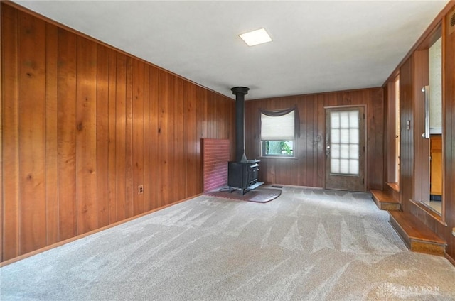 146 Bradstreet Rd, Centerville, OH 45459 - photo 24