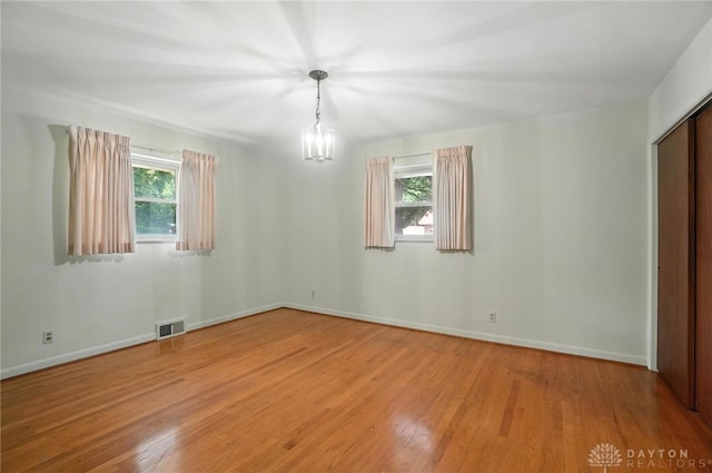 146 Bradstreet Rd, Centerville, OH 45459 - photo 27