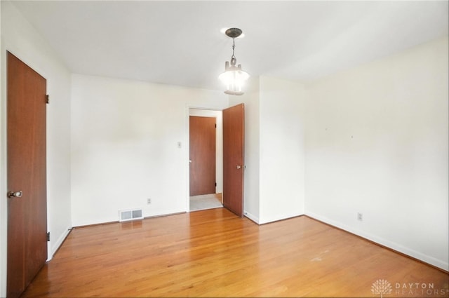 146 Bradstreet Rd, Centerville, OH 45459 - photo 41