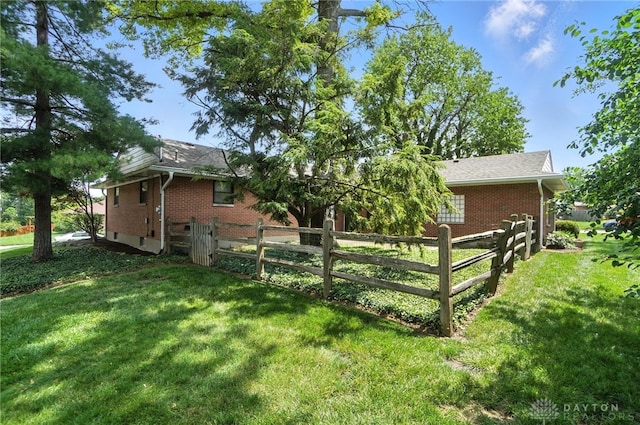 146 Bradstreet Rd, Centerville, OH 45459 - photo 45
