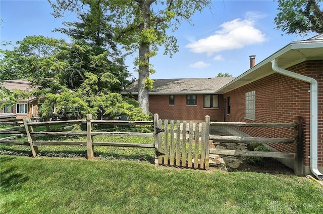 146 Bradstreet Rd, Centerville, OH 45459 - photo 46