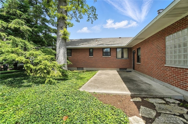 146 Bradstreet Rd, Centerville, OH 45459 - photo 47
