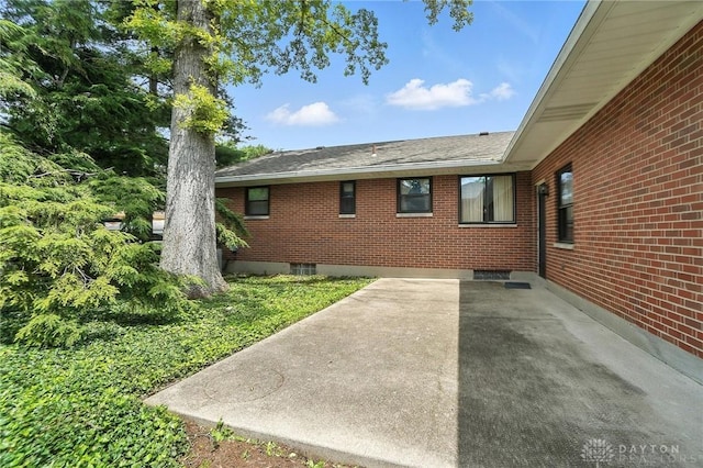 146 Bradstreet Rd, Centerville, OH 45459 - photo 48