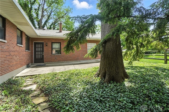 146 Bradstreet Rd, Centerville, OH 45459 - photo 50