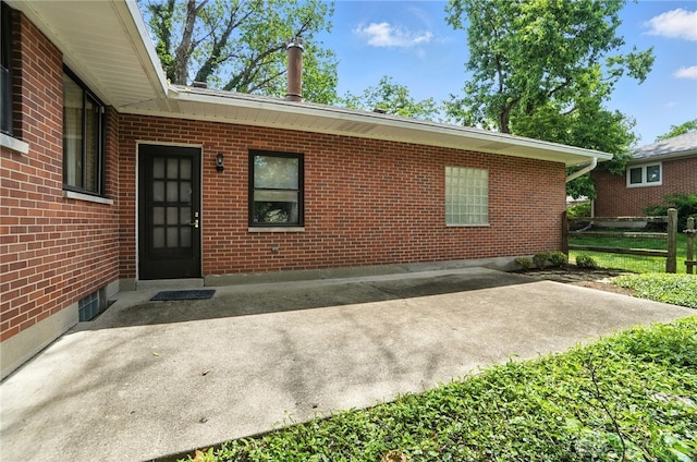 146 Bradstreet Rd, Centerville, OH 45459 - photo 51