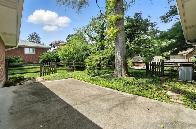 146 Bradstreet Rd, Centerville, OH 45459 - photo 52