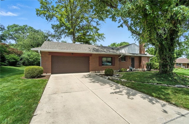 146 Bradstreet Rd, Centerville, OH 45459 - photo 53