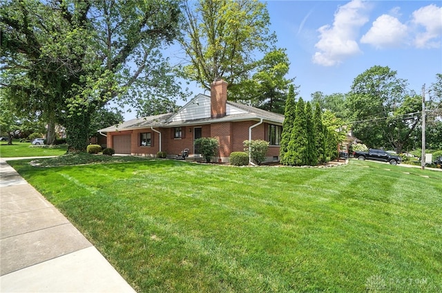 146 Bradstreet Rd, Centerville, OH 45459 - photo 54
