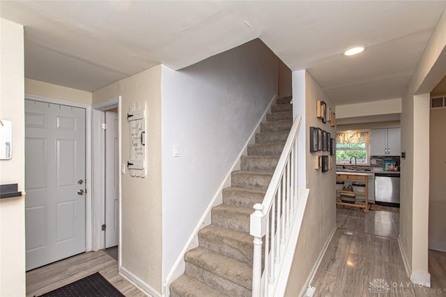 5570 Olive Tree Dr, Dayton, OH 45426 - photo 2