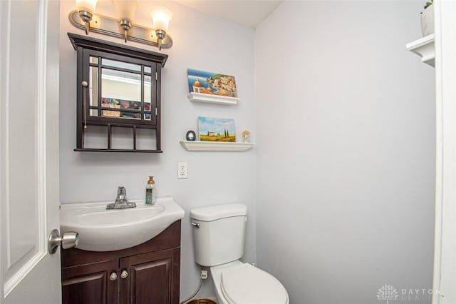 5570 Olive Tree Dr, Dayton, OH 45426 - photo 6