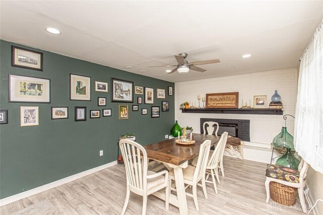 5570 Olive Tree Dr, Dayton, OH 45426 - photo 17