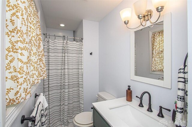 5570 Olive Tree Dr, Dayton, OH 45426 - photo 21