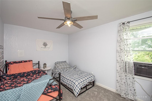 5570 Olive Tree Dr, Dayton, OH 45426 - photo 24