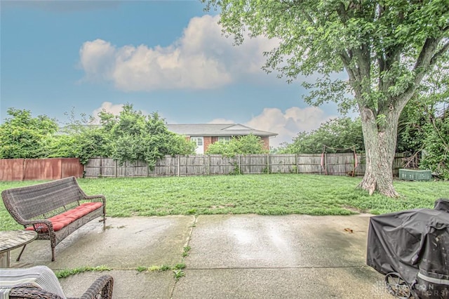 5570 Olive Tree Dr, Dayton, OH 45426 - photo 30