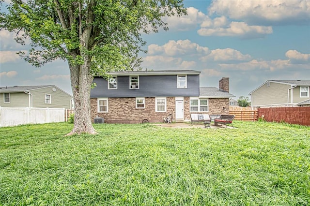 5570 Olive Tree Dr, Dayton, OH 45426 - photo 32