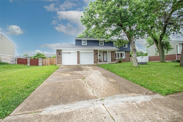 5570 Olive Tree Dr, Dayton, OH 45426 - photo 33