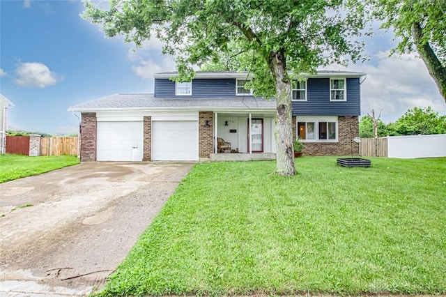 5570 Olive Tree Dr, Dayton, OH 45426 - photo 34