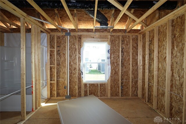 3089 Wellington Ln Unit 8272, Miami Twp, OH 45449 - view of miscellaneous room