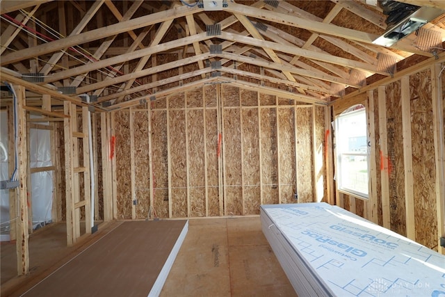 3089 Wellington Ln Unit 8272, Miami Twp, OH 45449 - view of miscellaneous room