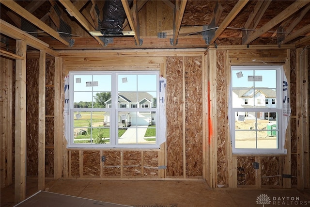 3089 Wellington Ln Unit 8272, Miami Twp, OH 45449 - view of misc room