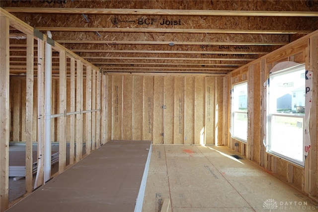 3089 Wellington Ln Unit 8272, Miami Twp, OH 45449 - view of miscellaneous room