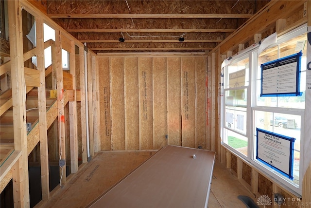 3089 Wellington Ln Unit 8272, Miami Twp, OH 45449 - view of misc room