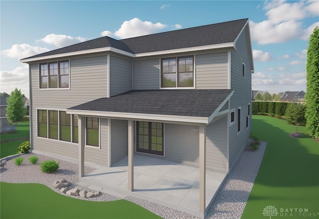 6812 Cork Dr, West Chester, OH 45069 - photo 21