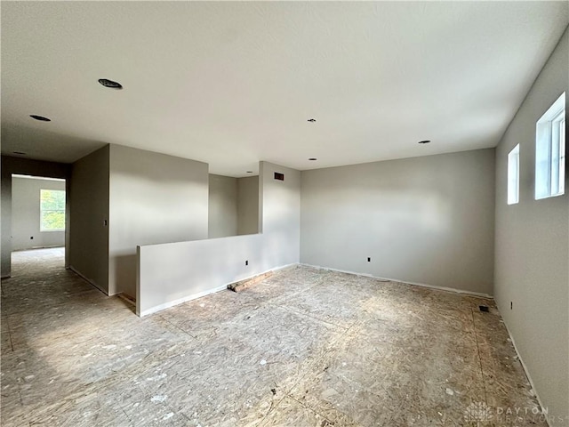 6812 Cork Dr, West Chester, OH 45069 - photo 11