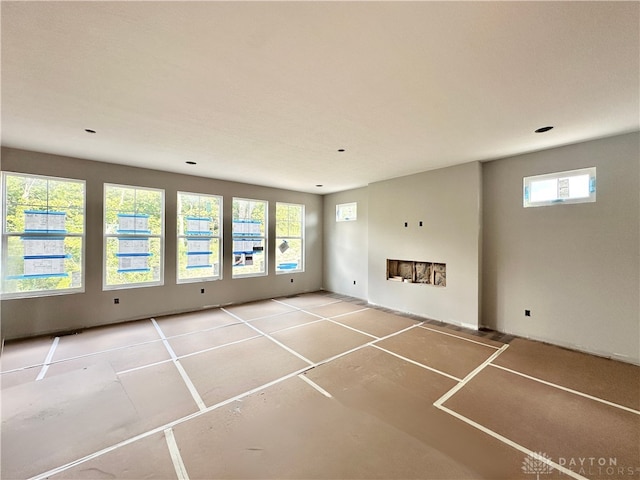 6812 Cork Dr, West Chester, OH 45069 - photo 5