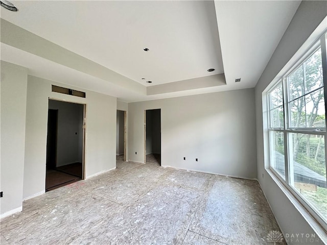 6812 Cork Dr, West Chester, OH 45069 - photo 7