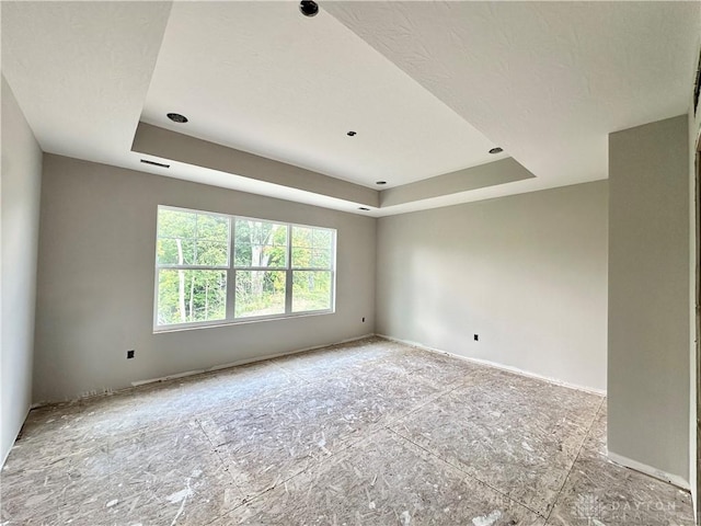 6812 Cork Dr, West Chester, OH 45069 - photo 8