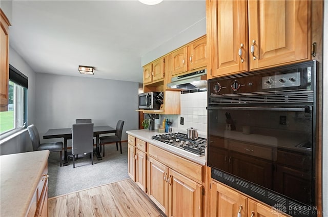 221 Royal Ln, Enon Vlg, OH 45323 - photo 17