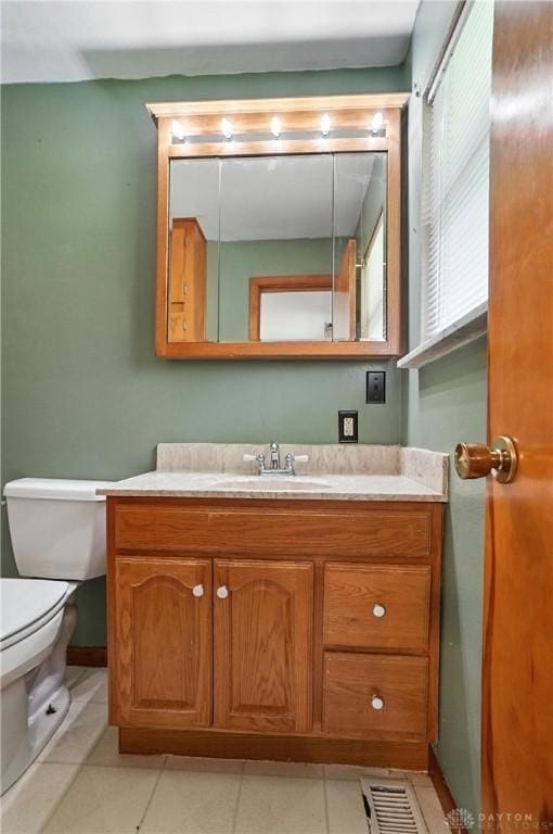 221 Royal Ln, Enon Vlg, OH 45323 - photo 24