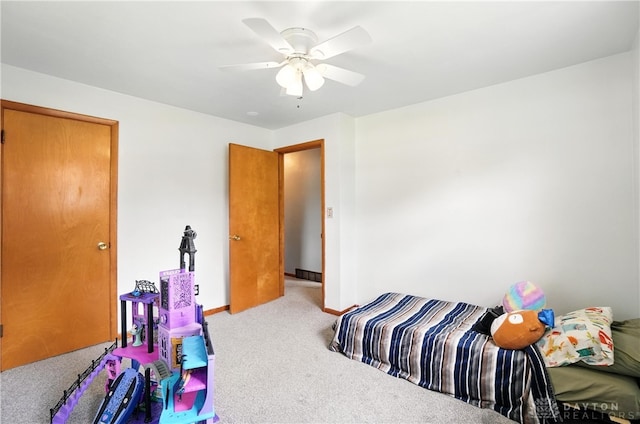 221 Royal Ln, Enon Vlg, OH 45323 - photo 28