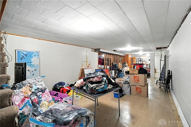 221 Royal Ln, Enon Vlg, OH 45323 - photo 32