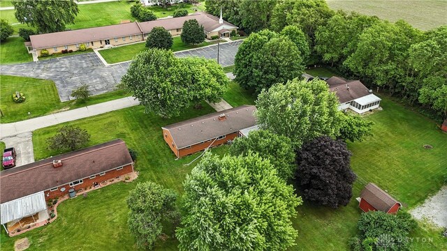 221 Royal Ln, Enon Vlg, OH 45323 - photo 5